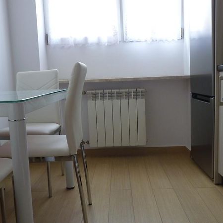 Apartament Planty Apartment Zamosc  Ngoại thất bức ảnh